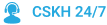 CSKH