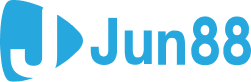 Jun88 Logo